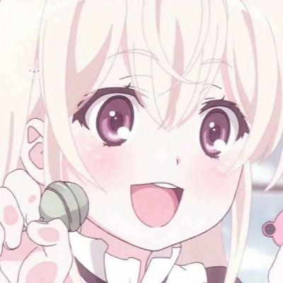 Furry插画细节刻画福瑞交流群